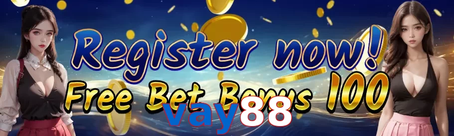 vay88
