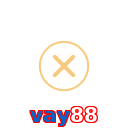 vay88