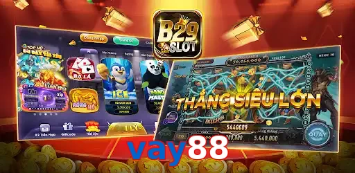 vay88